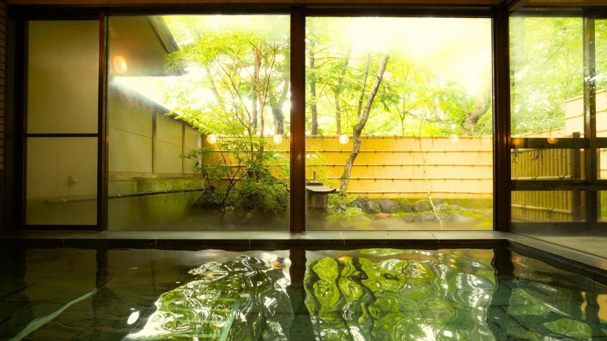 Fuji Yamanakako Hotel Exterior photo